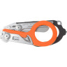 Мультитул LEATHERMAN RAPTOR BLACK&ORANGE 832170