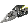 Мультитул LEATHERMAN SIGNAL 832737