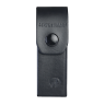 Мультитул LEATHERMAN REBAR 831560