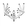 Мультитул LEATHERMAN SUPER TOOL 300 831183