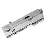 Мультитул LEATHERMAN CRUNCH 68010281N