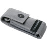 Мультитул LEATHERMAN FREE P2 832638