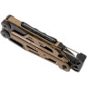 Мультитул LEATHERMAN SIGNAL COYOTE 832404