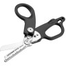 Leatherman Raptor Response — мультитул 832957