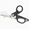 Leatherman Raptor Response — мультитул 832957